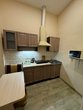 Rent an apartment, Novoaleksandrovskaya-ul, Ukraine, Kharkiv, Kievskiy district, Kharkiv region, 2  bedroom, 60 кв.м, 8 000 uah/mo