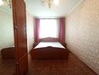 Rent an apartment, Klochkovskaya-ul, Ukraine, Kharkiv, Shevchekivsky district, Kharkiv region, 2  bedroom, 60 кв.м, 7 000 uah/mo