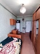 Rent an apartment, Mira-ul, Ukraine, Kharkiv, Industrialny district, Kharkiv region, 1  bedroom, 17 кв.м, 1 500 uah/mo