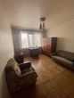 Buy an apartment, Geroev-Truda-ul, Ukraine, Kharkiv, Kievskiy district, Kharkiv region, 3  bedroom, 68 кв.м, 1 430 000 uah