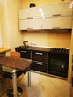 Rent an apartment, Danilevskogo-ul, Ukraine, Kharkiv, Shevchekivsky district, Kharkiv region, 2  bedroom, 52 кв.м, 9 000 uah/mo