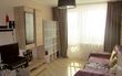 Buy an apartment, Yuvilejnij-prosp, 53, Ukraine, Kharkiv, Moskovskiy district, Kharkiv region, 1  bedroom, 34 кв.м, 970 000 uah