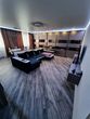 Buy an apartment, Geroev-Truda-ul, Ukraine, Kharkiv, Moskovskiy district, Kharkiv region, 3  bedroom, 70 кв.м, 2 230 000 uah