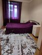 Buy an apartment, Klochkovskaya-ul, Ukraine, Kharkiv, Shevchekivsky district, Kharkiv region, 2  bedroom, 52 кв.м, 2 310 000 uah