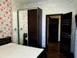 Rent an apartment, Nauki-prospekt, 9Б, Ukraine, Kharkiv, Shevchekivsky district, Kharkiv region, 2  bedroom, 58 кв.м, 24 300 uah/mo