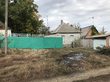 Buy a house, st. Centralnaya, Ukraine, Kozachka, Zmievskiy district, Kharkiv region, 3  bedroom, 45 кв.м, 303 000 uah