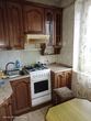 Rent an apartment, Yuvilejnij-prosp, Ukraine, Kharkiv, Moskovskiy district, Kharkiv region, 3  bedroom, 65 кв.м, 4 500 uah/mo