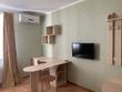 Rent an apartment, Muromskiy-per, 48, Ukraine, Kharkiv, Moskovskiy district, Kharkiv region, 1  bedroom, 25 кв.м, 10 100 uah/mo