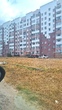 Buy an apartment, Barabashova-ul, 6, Ukraine, Kharkiv, Kievskiy district, Kharkiv region, 1  bedroom, 35 кв.м, 566 000 uah