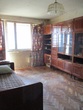 Rent an apartment, Druzhbi-Narodov-ul, Ukraine, Kharkiv, Kievskiy district, Kharkiv region, 1  bedroom, 35 кв.м, 3 000 uah/mo