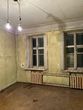 Buy an apartment, Lermontovskaya-ul, Ukraine, Kharkiv, Kievskiy district, Kharkiv region, 1  bedroom, 32 кв.м, 829 000 uah