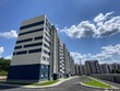 Buy an apartment, Pobedi-prosp, Ukraine, Kharkiv, Shevchekivsky district, Kharkiv region, 1  bedroom, 57 кв.м, 2 450 000 uah