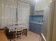 Buy an apartment, Gvardeycev-shironincev-ul, Ukraine, Kharkiv, Moskovskiy district, Kharkiv region, 1  bedroom, 43 кв.м, 1 060 000 uah