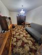 Buy an apartment, Lev-Landau-prosp, Ukraine, Kharkiv, Slobidsky district, Kharkiv region, 2  bedroom, 45 кв.м, 930 000 uah