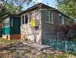 Buy a house, st. Zalimanovskiy, 4, Ukraine, Bogodukhov, Bogodukhovskiy district, Kharkiv region, 4  bedroom, 72 кв.м, 707 000 uah