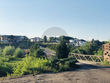 Buy a lot of land, Schastlivaya-ul, Ukraine, Kharkiv, Shevchekivsky district, Kharkiv region, , 4 040 000 uah