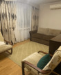 Buy an apartment, Tankopiya-ul, Ukraine, Kharkiv, Slobidsky district, Kharkiv region, 2  bedroom, 51 кв.м, 2 030 000 uah