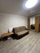 Rent an apartment, Otakara-Yarosha-ul, Ukraine, Kharkiv, Shevchekivsky district, Kharkiv region, 1  bedroom, 24 кв.м, 8 000 uah/mo