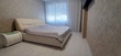 Buy an apartment, Kachanivska-Street, Ukraine, Kharkiv, Osnovyansky district, Kharkiv region, 1  bedroom, 48 кв.м, 1 740 000 uah