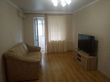 Buy an apartment, Buchmy-Street, Ukraine, Kharkiv, Moskovskiy district, Kharkiv region, 2  bedroom, 46 кв.м, 1 340 000 uah