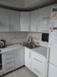 Buy an apartment, Yureva-Akademika-bulv, Ukraine, Kharkiv, Industrialny district, Kharkiv region, 3  bedroom, 55 кв.м, 1 520 000 uah
