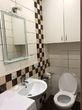 Rent an apartment, Darvina-ul, Ukraine, Kharkiv, Kievskiy district, Kharkiv region, 2  bedroom, 55 кв.м, 24 300 uah/mo