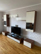 Rent an apartment, Lermontovskaya-ul, Ukraine, Kharkiv, Kievskiy district, Kharkiv region, 3  bedroom, 68 кв.м, 8 000 uah/mo