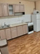 Rent an apartment, Pobedi-prosp, Ukraine, Kharkiv, Shevchekivsky district, Kharkiv region, 1  bedroom, 48 кв.м, 8 500 uah/mo