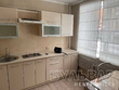 Rent an apartment, Moskovskiy-prosp, Ukraine, Kharkiv, Moskovskiy district, Kharkiv region, 1  bedroom, 40 кв.м, 14 200 uah/mo