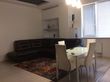 Rent an apartment, Otakara-Yarosha-per, 12, Ukraine, Kharkiv, Shevchekivsky district, Kharkiv region, 2  bedroom, 65 кв.м, 18 200 uah/mo