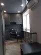 Rent an apartment, Klochkovskaya-ul, Ukraine, Kharkiv, Shevchekivsky district, Kharkiv region, 2  bedroom, 43 кв.м, 7 500 uah/mo