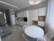 Rent an apartment, Bakulina-ul, Ukraine, Kharkiv, Shevchekivsky district, Kharkiv region, 3  bedroom, 80 кв.м, 22 000 uah/mo