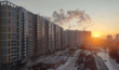 Buy an apartment, Shekspira-ul, Ukraine, Kharkiv, Shevchekivsky district, Kharkiv region, 2  bedroom, 70 кв.м, 3 240 000 uah