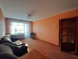 Rent an apartment, Molochna St, Ukraine, Kharkiv, Slobidsky district, Kharkiv region, 1  bedroom, 35 кв.м, 7 500 uah/mo