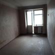 Buy an apartment, Tankovaya-ul, Ukraine, Kharkiv, Slobidsky district, Kharkiv region, 3  bedroom, 57 кв.м, 1 340 000 uah