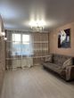 Buy an apartment, Poltavskiy-Shlyakh-ul, Ukraine, Kharkiv, Novobavarsky district, Kharkiv region, 1  bedroom, 41 кв.м, 1 580 000 uah