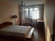 Buy an apartment, Gvardeycev-shironincev-ul, Ukraine, Kharkiv, Kievskiy district, Kharkiv region, 3  bedroom, 64 кв.м, 1 140 000 uah