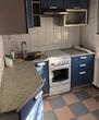 Rent an apartment, Tankopiya-ul, Ukraine, Kharkiv, Slobidsky district, Kharkiv region, 2  bedroom, 44 кв.м, 7 000 uah/mo