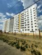 Buy an apartment, Poltavskiy-Shlyakh-ul, Ukraine, Kharkiv, Novobavarsky district, Kharkiv region, 1  bedroom, 41 кв.м, 1 010 000 uah