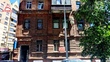 Buy a office, Chernyshevska-Street, Ukraine, Kharkiv, Kievskiy district, Kharkiv region, 5 , 92 кв.м, 5 050 000 uah
