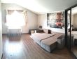 Rent an apartment, Pavlenkovskiy-per, Ukraine, Kharkiv, Slobidsky district, Kharkiv region, 1  bedroom, 20 кв.м, 2 500 uah/mo