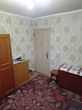 Buy an apartment, Monyushko-ul, Ukraine, Kharkiv, Slobidsky district, Kharkiv region, 1  bedroom, 23 кв.м, 283 000 uah