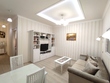 Buy an apartment, Danilevskogo-ul, Ukraine, Kharkiv, Shevchekivsky district, Kharkiv region, 3  bedroom, 55 кв.м, 2 390 000 uah