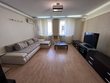 Rent an apartment, Lebedinskaya-ul, Ukraine, Kharkiv, Slobidsky district, Kharkiv region, 2  bedroom, 48 кв.м, 15 000 uah/mo