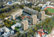 Buy an apartment, Dinamovskaya-ul, Ukraine, Kharkiv, Shevchekivsky district, Kharkiv region, 3  bedroom, 128 кв.м, 7 760 000 uah