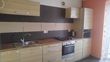 Buy an apartment, Pobedi-prosp, Ukraine, Kharkiv, Shevchekivsky district, Kharkiv region, 2  bedroom, 66 кв.м, 2 950 000 uah