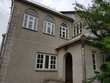 Buy a house, st. Oschepkova, Ukraine, Vysokiy, Kharkovskiy district, Kharkiv region, 8  bedroom, 475 кв.м, 2 630 000 uah