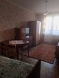 Rent an apartment, Gvardeycev-shironincev-ul, Ukraine, Kharkiv, Moskovskiy district, Kharkiv region, 1  bedroom, 35 кв.м, 4 500 uah/mo