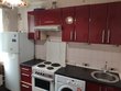 Buy an apartment, Yuvilejnij-prosp, Ukraine, Kharkiv, Moskovskiy district, Kharkiv region, 1  bedroom, 38 кв.м, 1 390 000 uah