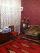 Buy a room, st. Eskhar, Ukraine, Chuguev, Chuguevskiy district, Kharkiv region, 1  bedroom, 34 кв.м, 227 000 uah